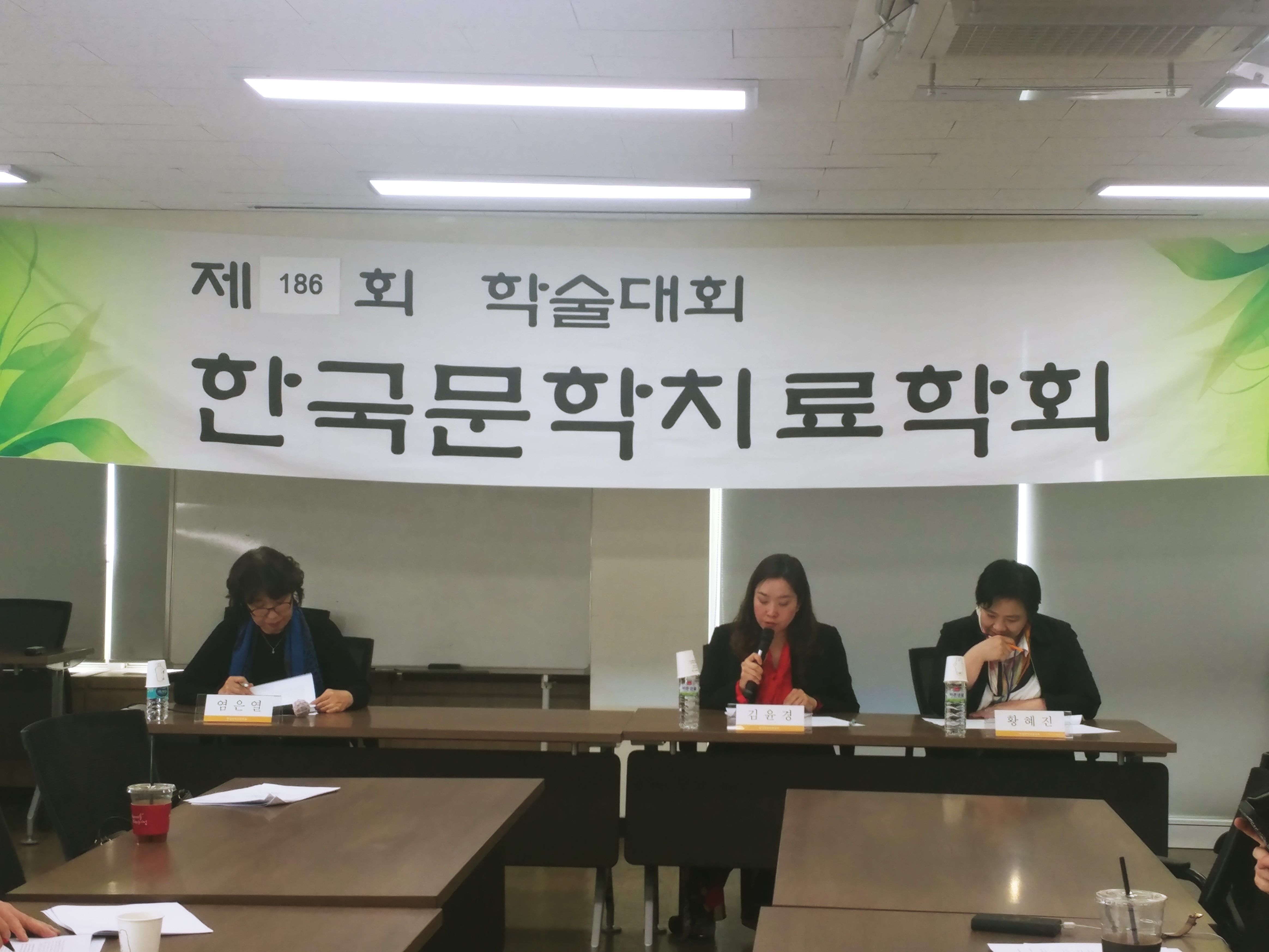 20190526215908_XU.jpg